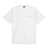 ASSO DI DENARI TEE - T-SHIRT
