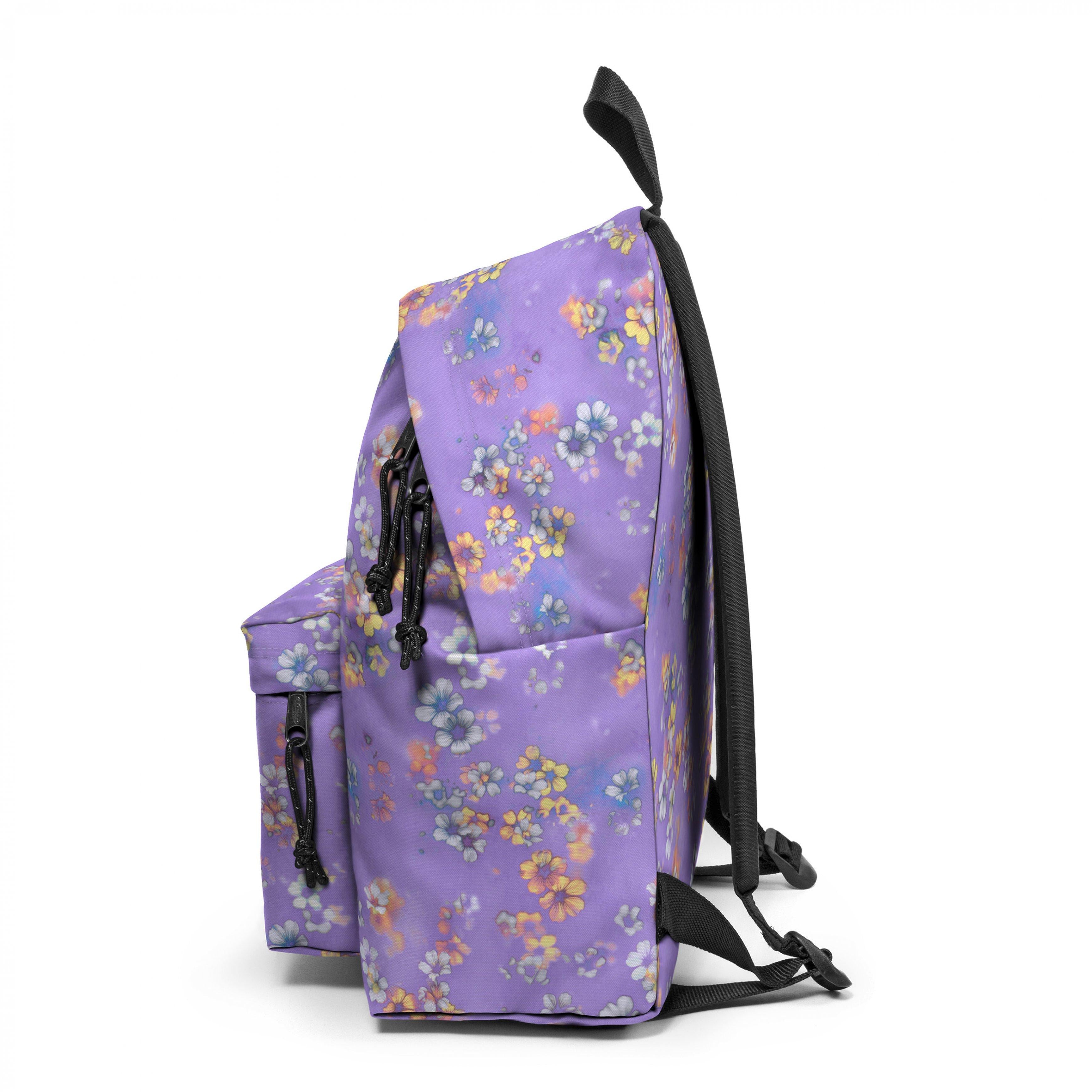 PADDED PAK&