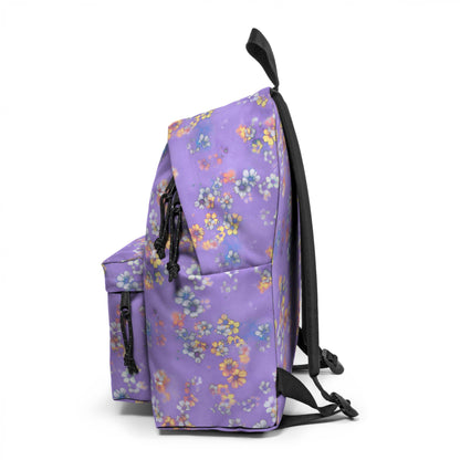 PADDED PAK&