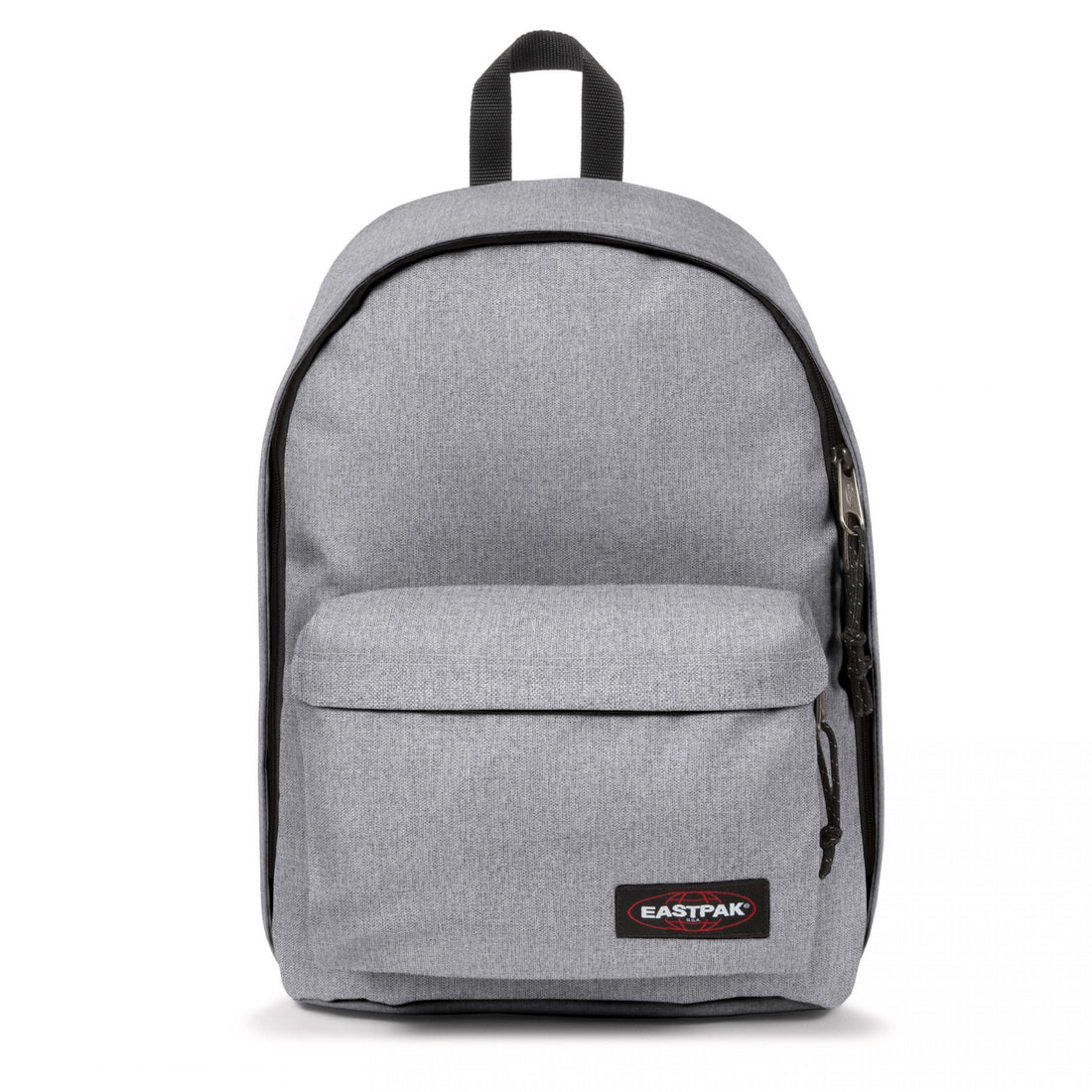 OUT OF OFFICE - ZAINO EK000767 3631 EASTPAK 