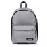 OUT OF OFFICE - ZAINO EK000767 3631 EASTPAK 