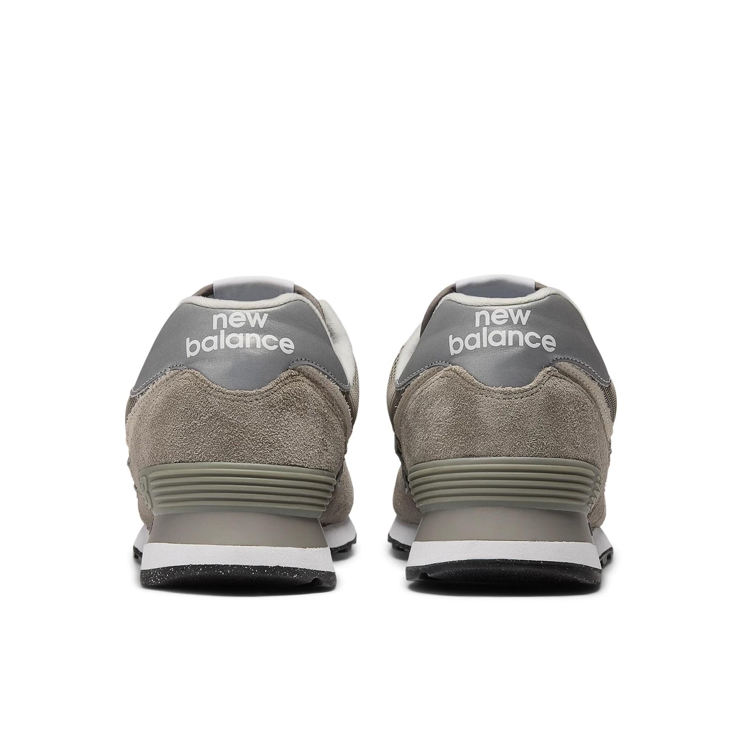 574 - SCARPE ML574EVG  NEW BALANCE 