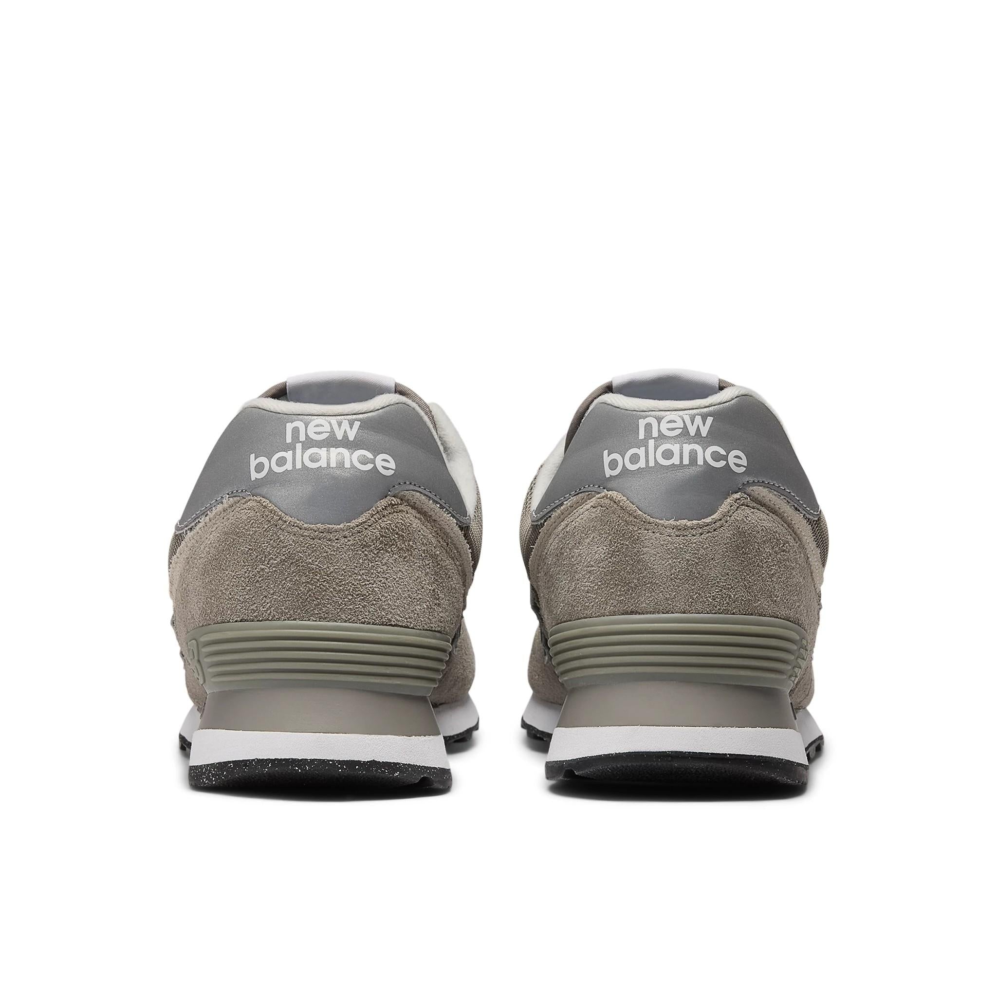 574 - SCARPE ML574EVG  NEW BALANCE 