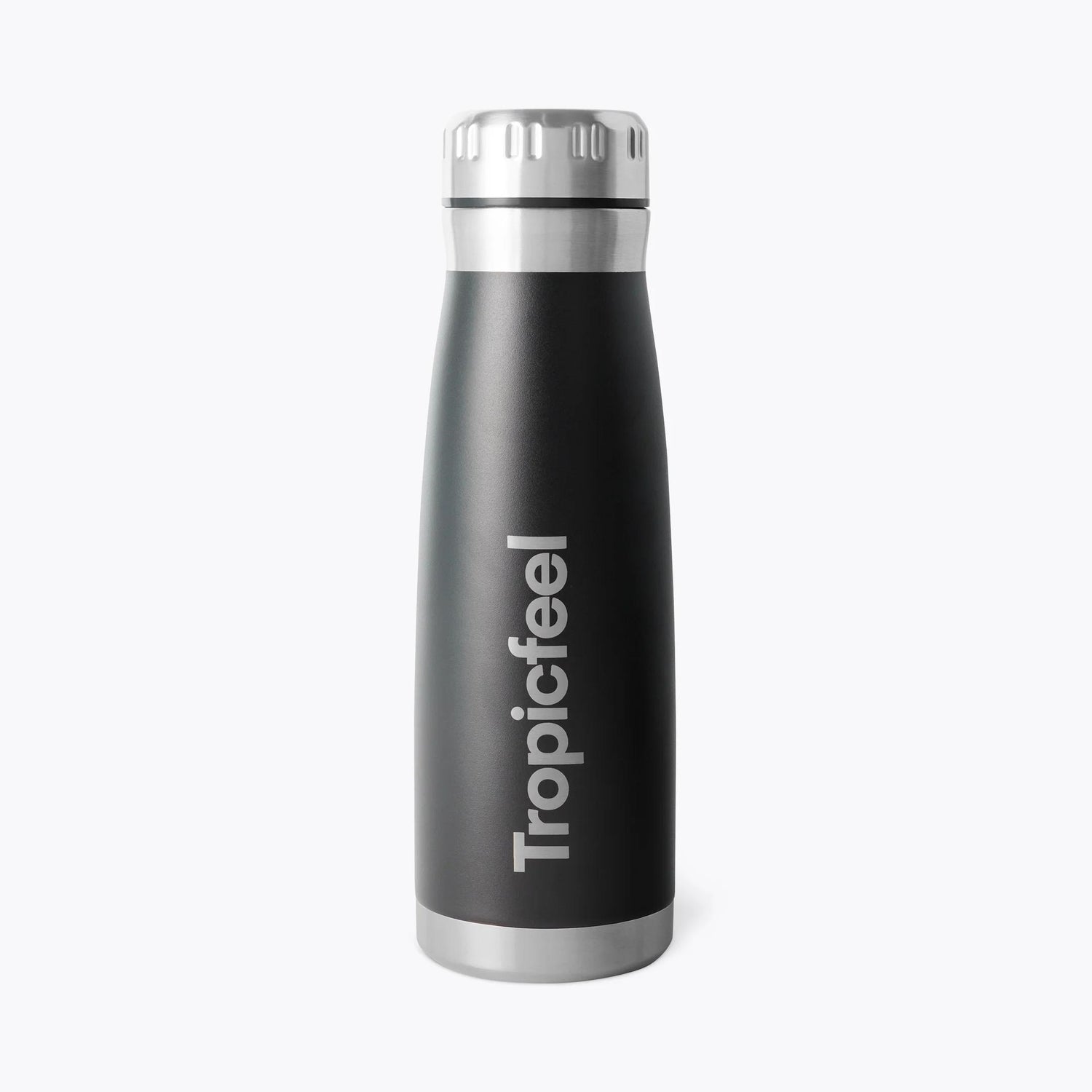 SIP THERMOBOTTLE - ACCESSORI 2390027U 001 TROPICFEEL 
