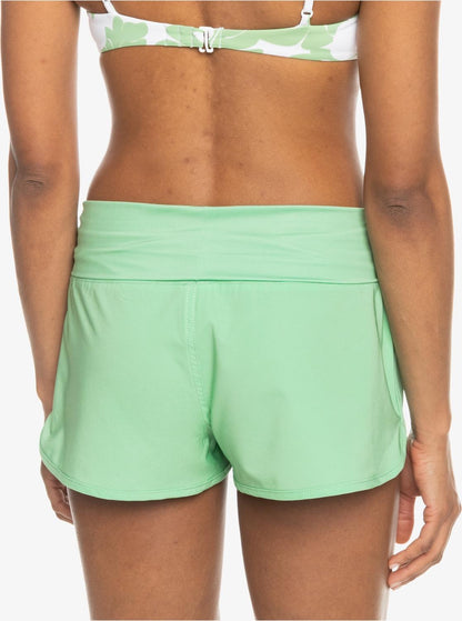 ENDLESS SUMMER BS - BOARDSHORT ERJBS03078 -GHW0 ROXY 