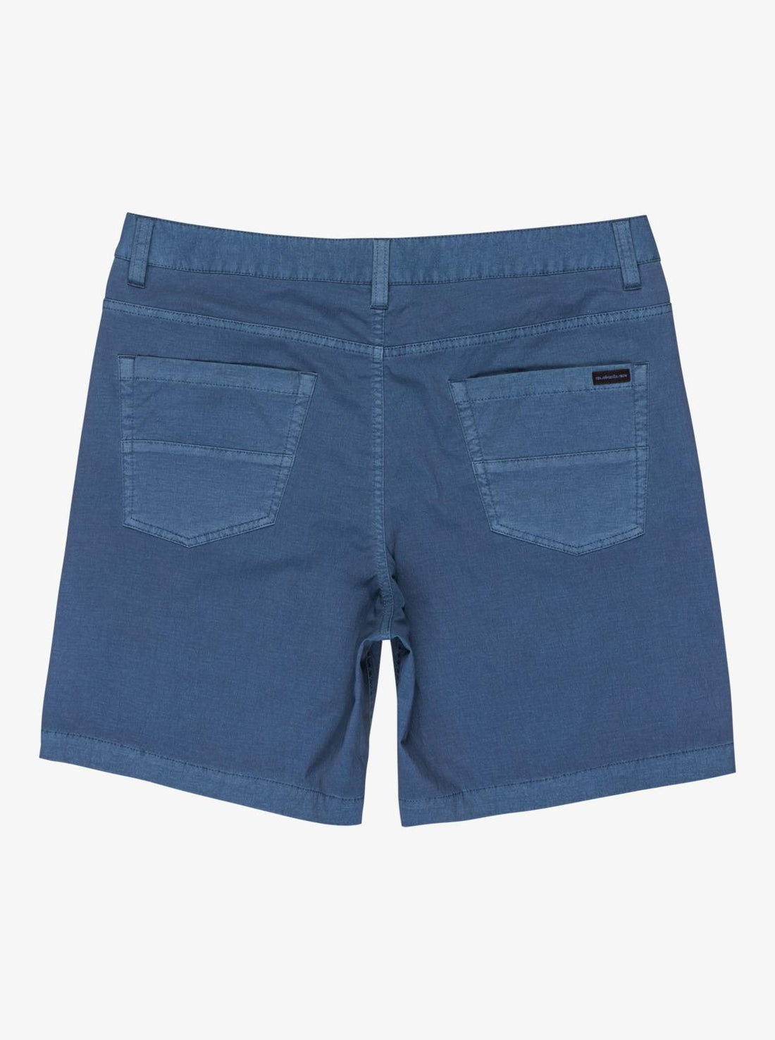 NELSON SURFWASH AMPHIBIAN 18 - SHORTS EQYHY03879 -BYL0 QUIKSILVER 