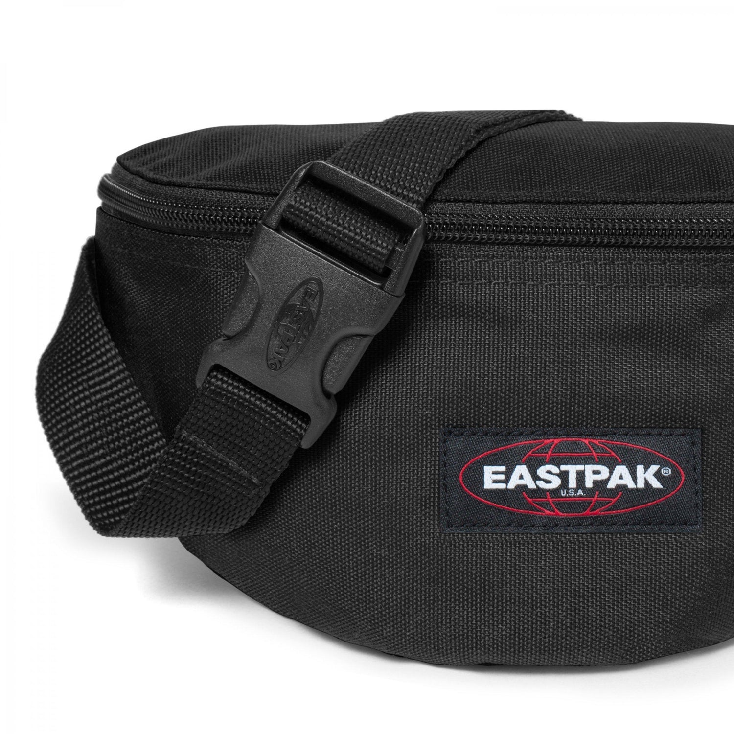 SPRINGER - MARSUPIO EK000074 0081 EASTPAK 