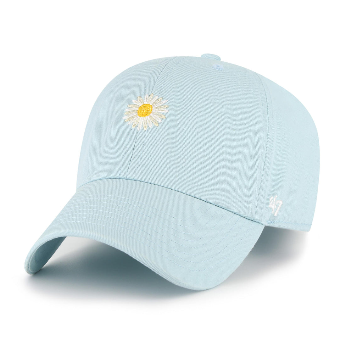CLEAN UP ICON - CAPPELLINO 47-XX-BSRIC1411GWS -MKA 47 BRAND 