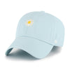 CLEAN UP ICON - CAPPELLINO