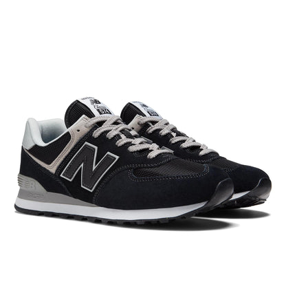 574 - SCARPE ML574EVB . NEW BALANCE 