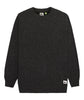 SLOW SONG NEPPY SWEATER - MAGLIA
