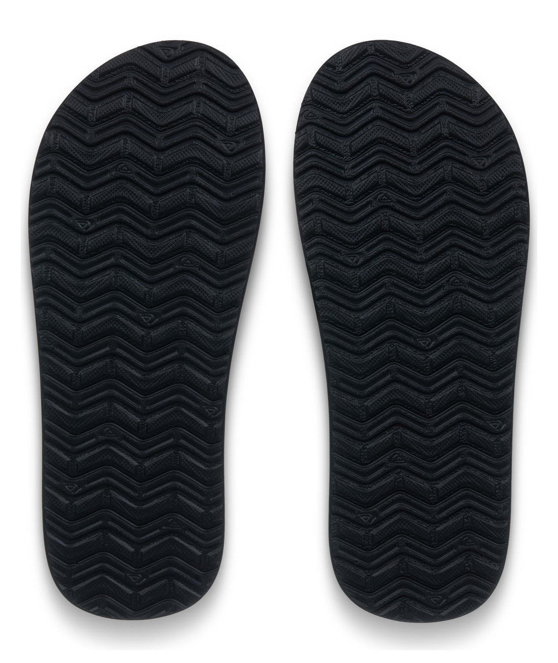 MONKEY ABYSS - SANDALI AQYL100047 -CRE0 QUIKSILVER 