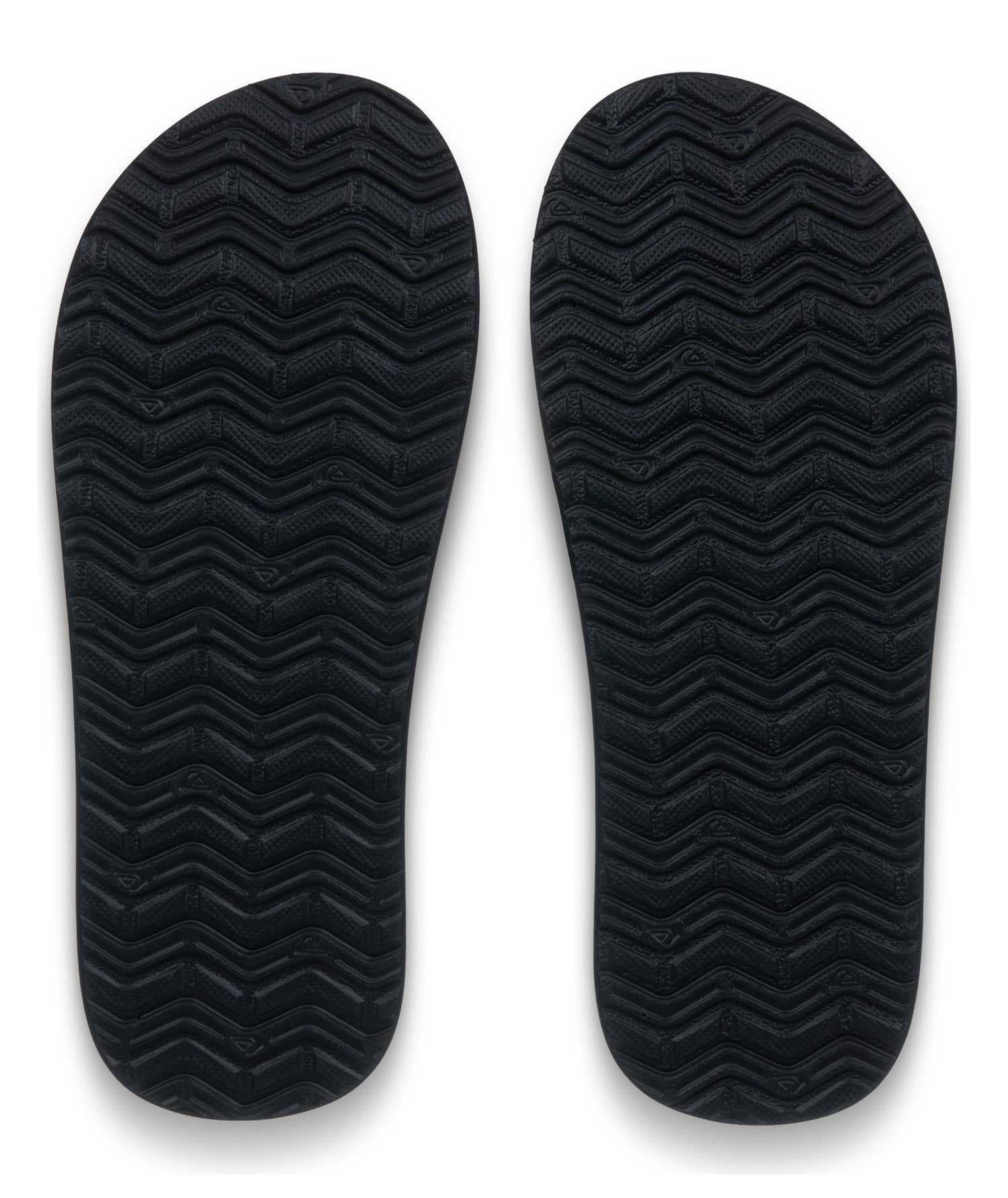 MONKEY ABYSS - SANDALI AQYL100047 -CRE0 QUIKSILVER 