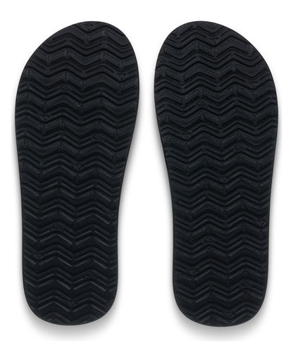 MONKEY ABYSS - SANDALI AQYL100047 -CRE0 QUIKSILVER 
