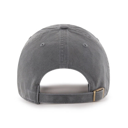 DOGS CLEAN UP BASSOTTO - CAPPELLINO 47-XX-BSRIC1411GWS -CCC 47 BRAND 