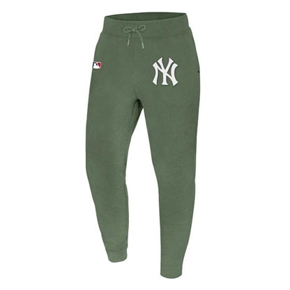 EMB BURNSIDE NEW YORK YANKEES 47-BB017PMEBRP561400 MS 47 BRAND 