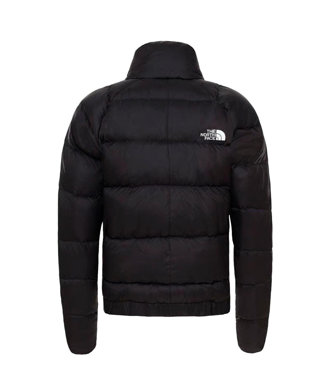 W HYALITE DOWN - GIACCA NF0A8E73 JK31 THE NORTH FACE 