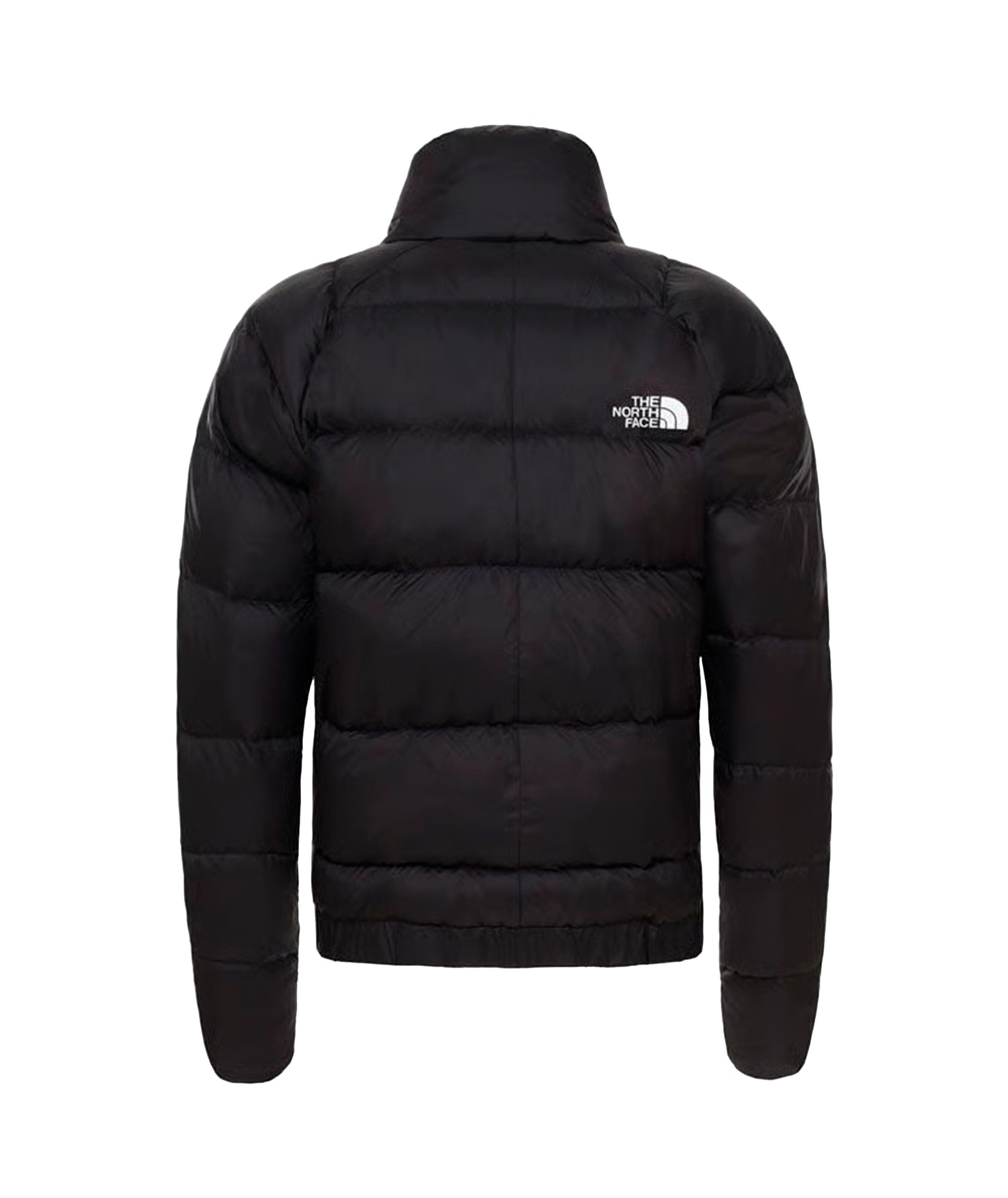 W HYALITE DOWN - GIACCA NF0A8E73 JK31 THE NORTH FACE 