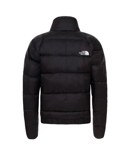 W HYALITE DOWN - GIACCA NF0A8E73 JK31 THE NORTH FACE 