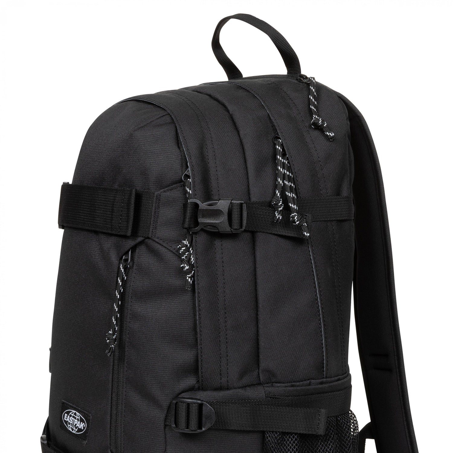 GETTER PRO - ZAINO EK0A5BL7 1W61 EASTPAK 