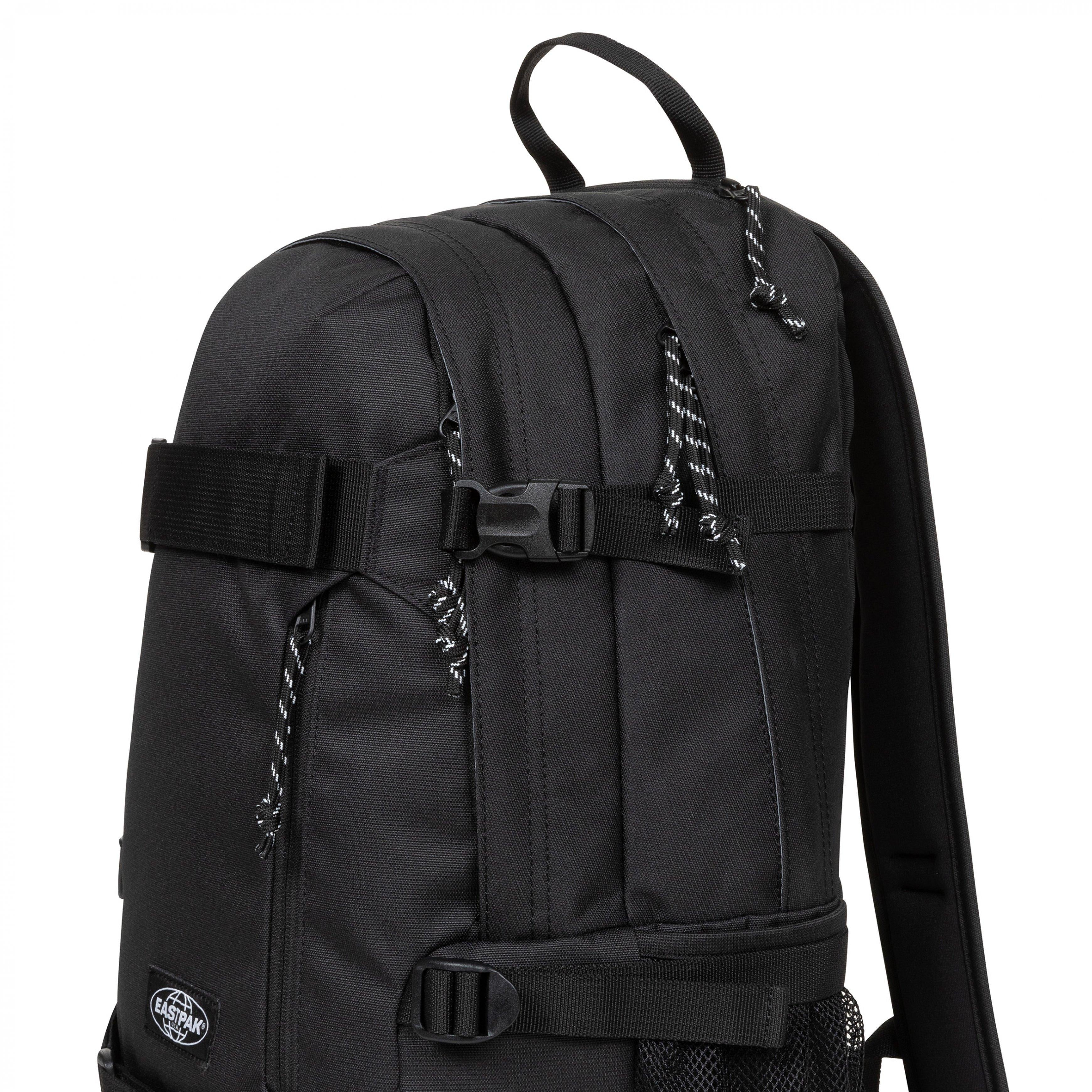 GETTER PRO - ZAINO EK0A5BL7 1W61 EASTPAK 