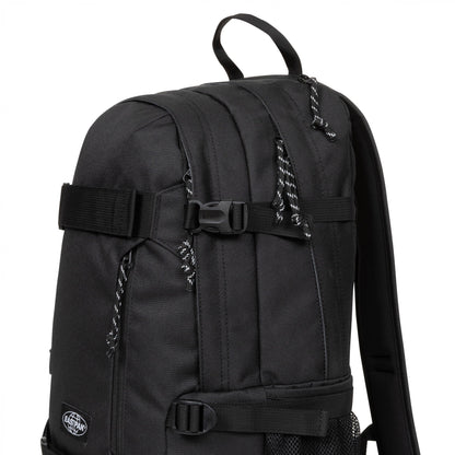 GETTER PRO - ZAINO EK0A5BL7 1W61 EASTPAK 