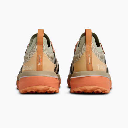 Terra.001 2610133U 618 TROPICFEEL 