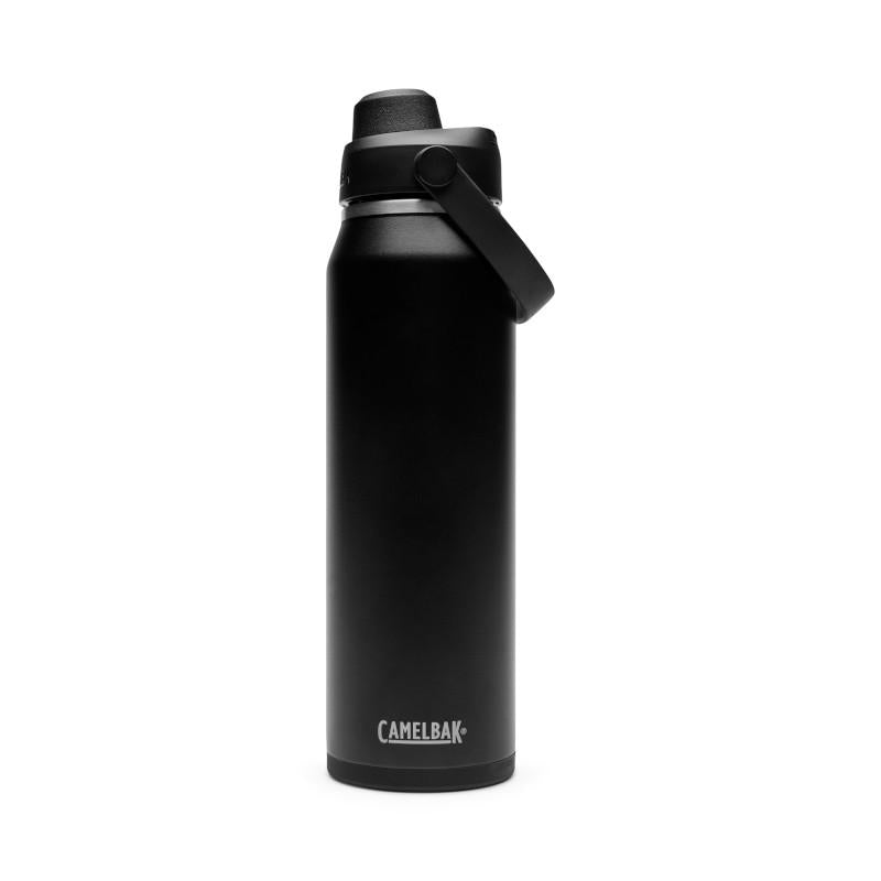 FOX X CB THRIVE CHUG VSS 32OZ - ACCESSORI 36945 -001 FOX 