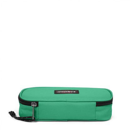 OVAL SINGLE - ASTUCCIO EK000717 6S01 EASTPAK 