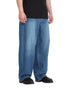 CHILLOW DENIM - PANTALONE A1912612 _PKB VOLCOM 