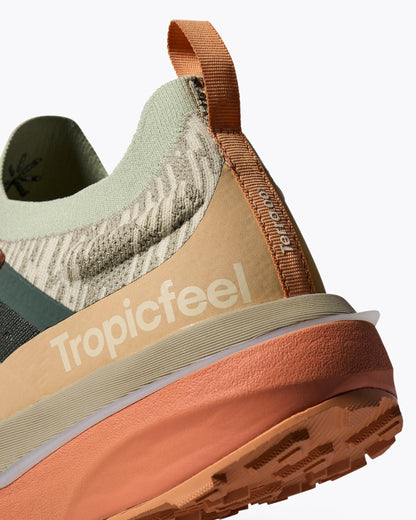 Terra.001 2610133U 618 TROPICFEEL 