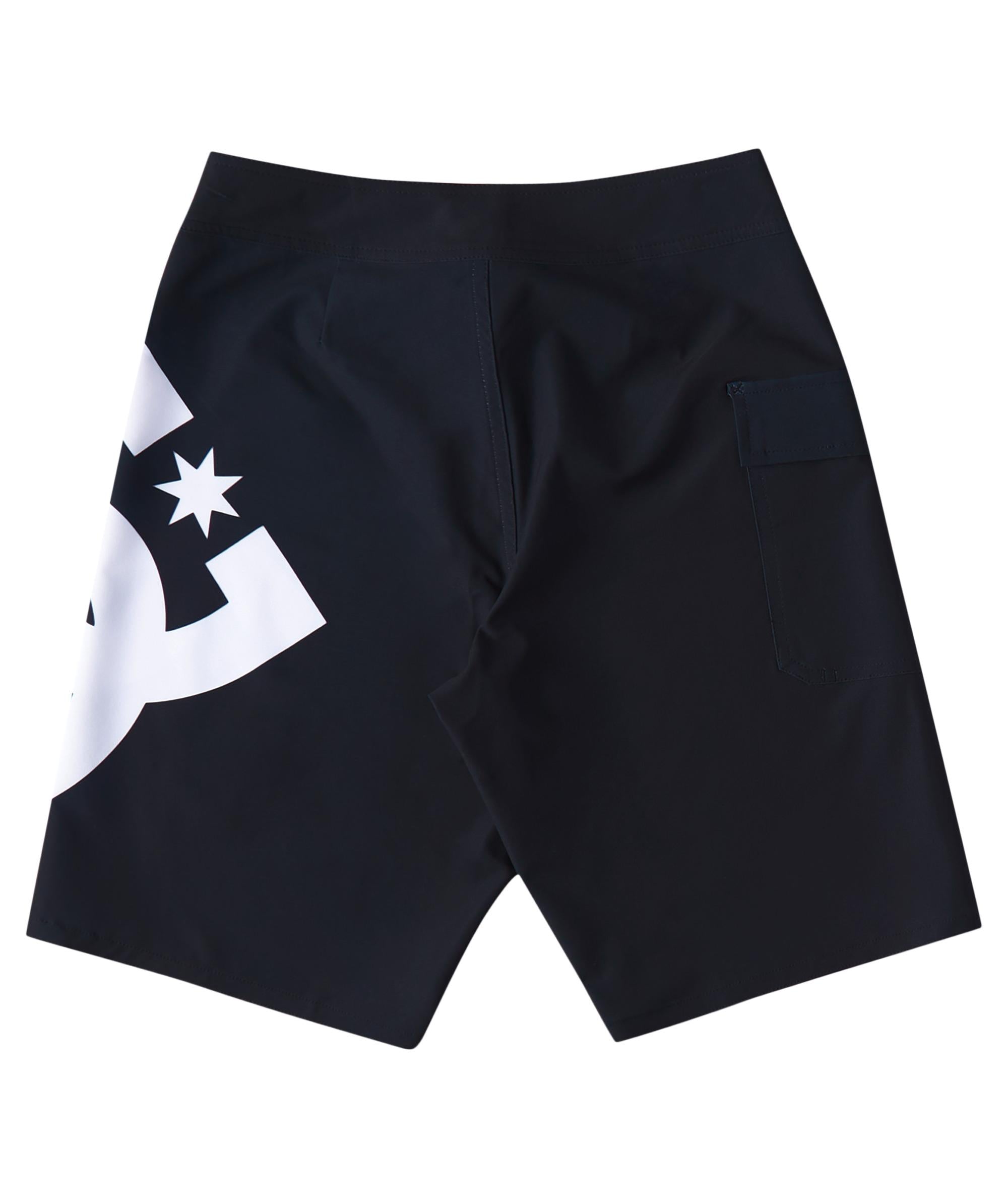LANAI 21 - COSTUME EDYBS03109 -KVJ0 DC 