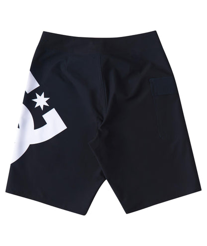 LANAI 21 - COSTUME EDYBS03109 -KVJ0 DC 