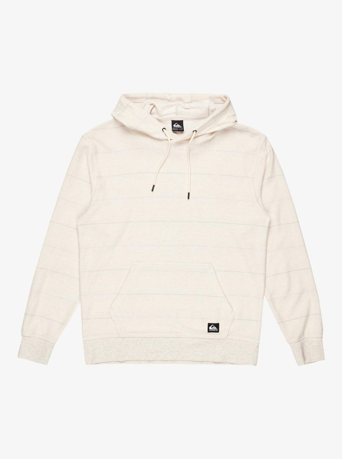 GREAT OTWAY - FELPA EQYFT05049 -SFA3 QUIKSILVER 