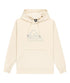 COMP LOGO - FELPA EQYFT05053 -WBS0 QUIKSILVER 
