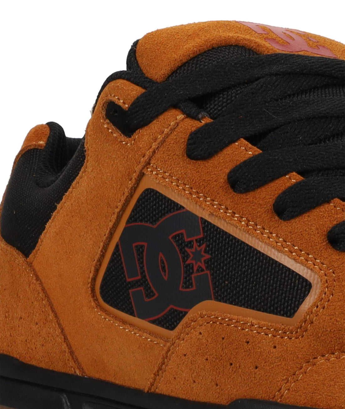 COILER - SCARPE DC03011 -210 DC 