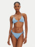 BEACH CLASSICS TIKI TRI SET - COSTUME ERJX203588 -PJB0 ROXY 