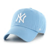 CLEAN UP NEW YORK YANKEES - CAPPELLINO