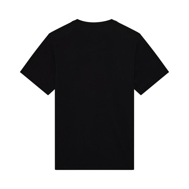 KAWI 195 ORIGINAL - T-SHIRT 38288 -001 FOX 