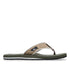 MONKEY ABYSS - SANDALI AQYL100047 -CRE0 QUIKSILVER 