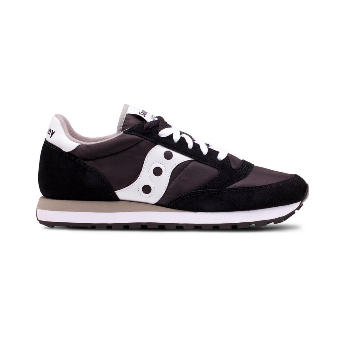 JAZZ ORIGINAL - SCARPE S2044 -449 SAUCONY 