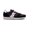 JAZZ ORIGINAL - SCARPE