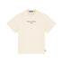 PROTECTION - T-SHIRT 25WITS16 -CREAM IUTER 