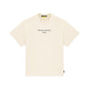 PROTECTION - T-SHIRT