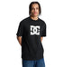 STAR FILLED - T-SHIRT EDYZT04410 -KVJ0 DC 