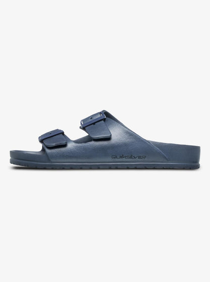 EMBARK RF - SANDALI AQYL101380 -IND QUIKSILVER 