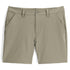 NOMAD SHORTS - SHORTS 38A091410 -BRS SPYDER 