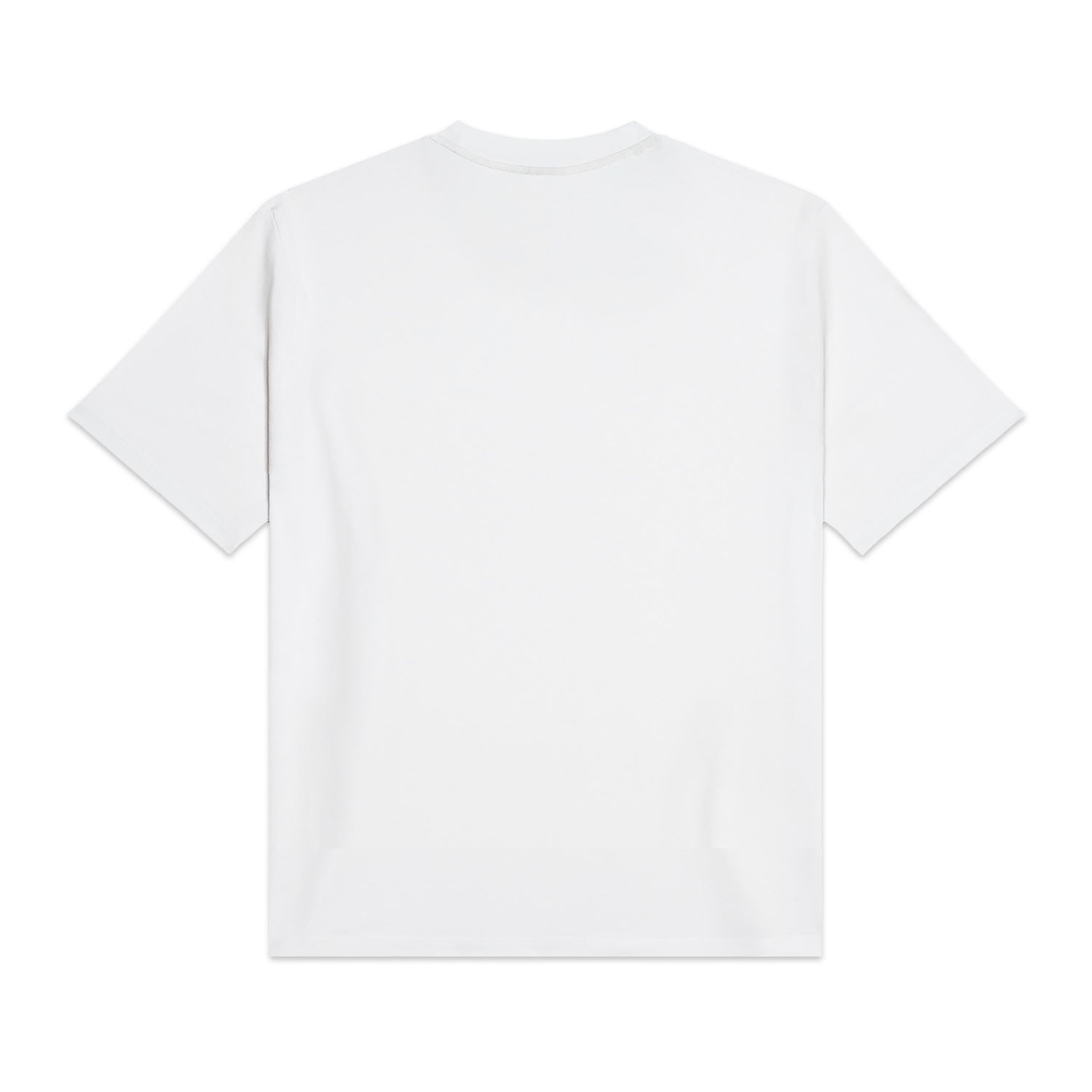PARTITA DEL FANGO TEE - T-SHIRT TS1367-T4 -02 DOLLY NOIRE 