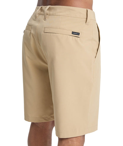 UNION AMPHIBIAN 20 - SHORTS EQYHY03881 -CJZ0 QUIKSILVER 