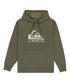 COMP LOGO - FELPA EQYFT05053 -CRE0 QUIKSILVER 